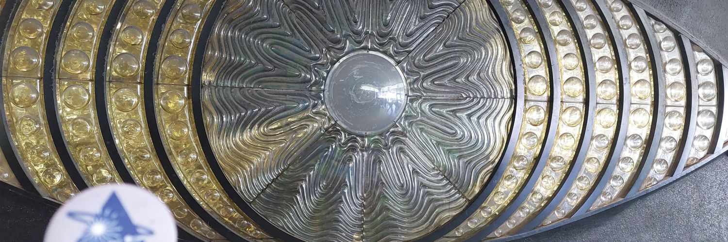 メイピュウー🍎🎴 banner