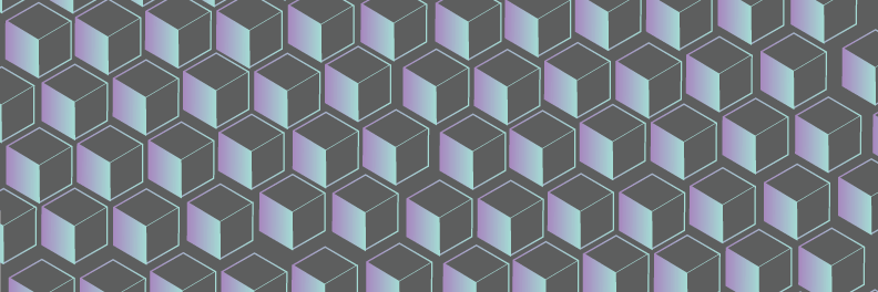 bubbletronspace's profile banner image