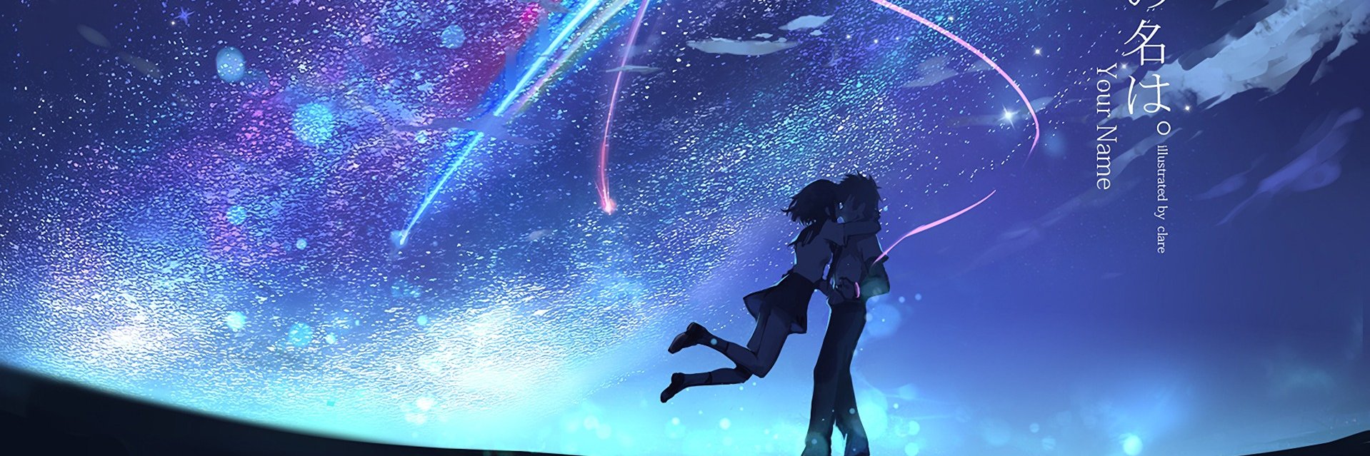 PERDARENIK's profile banner image