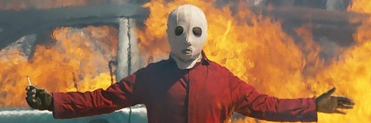 The_Liq's profile banner image