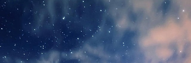realericpilon's profile banner image