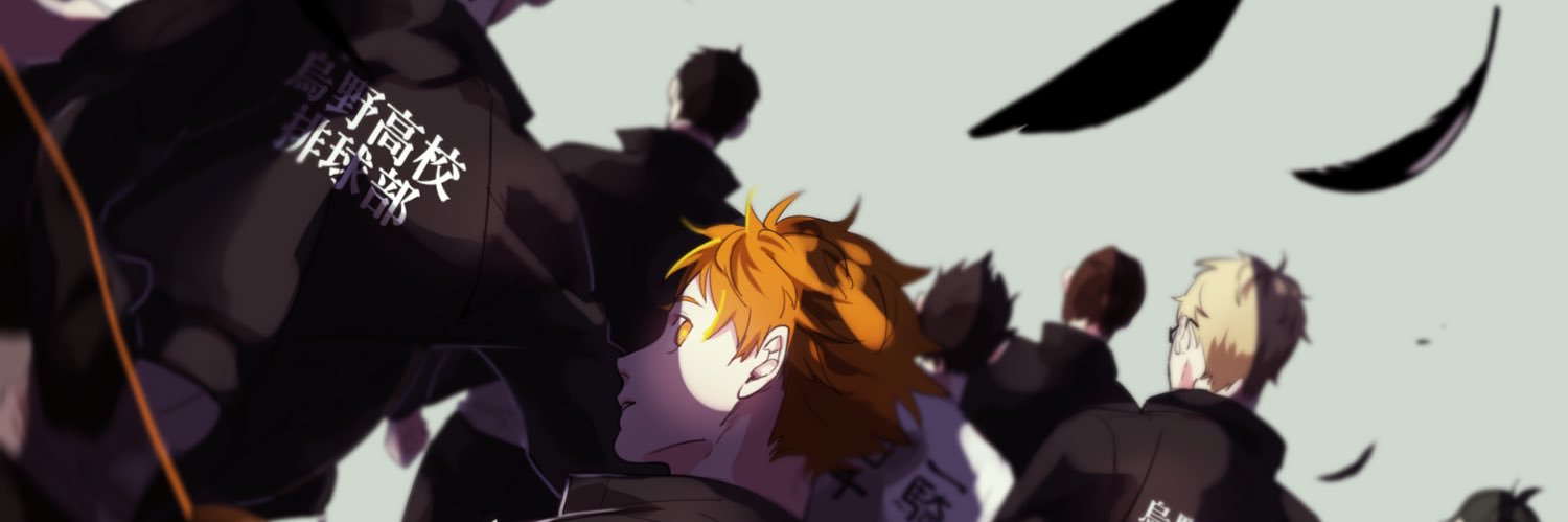KinoaSan's profile banner image