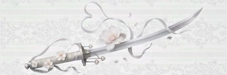 cocteautwims's profile banner image