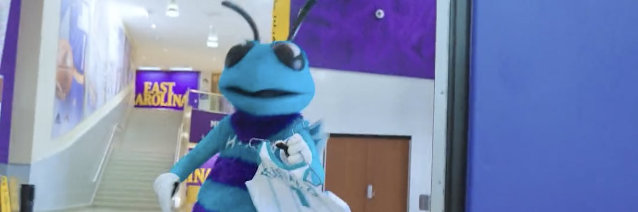atticusferg's profile banner image