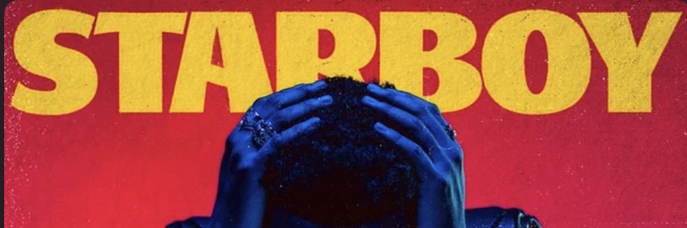 sariiby's profile banner image