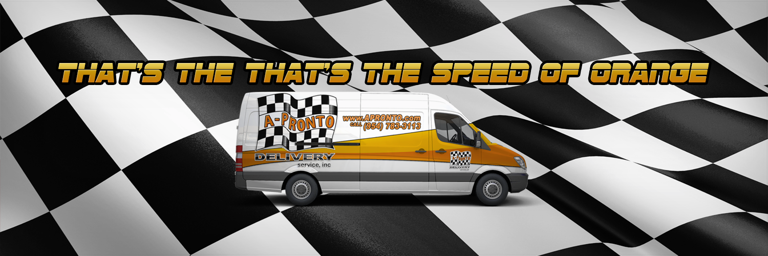 AProntoDelivery's profile banner image