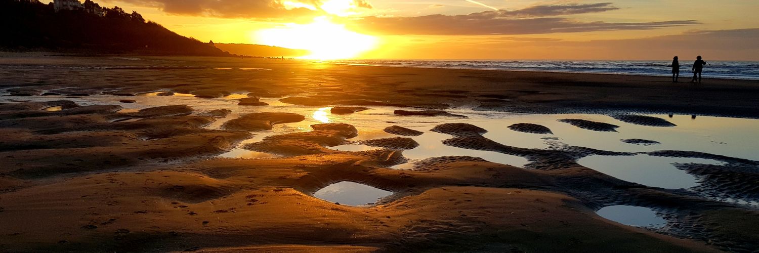 Taaroa22's profile banner image