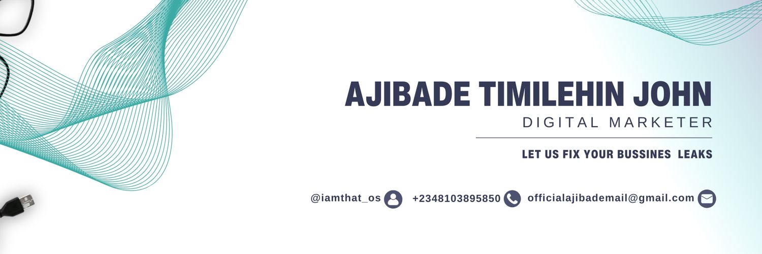 iamthat_OS's profile banner image