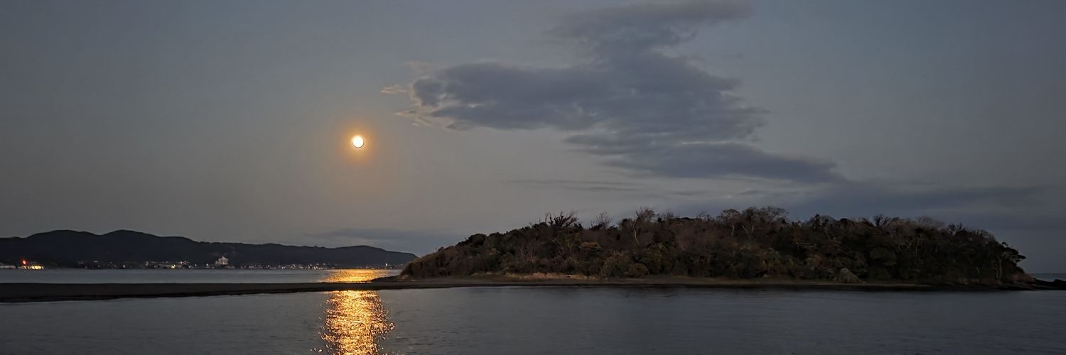 air4me's profile banner image