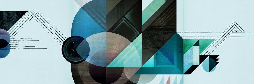 lasnika's profile banner image