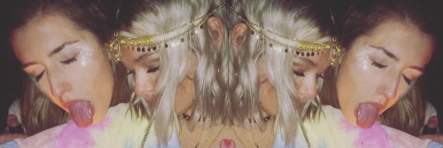 AliceChadband's profile banner image