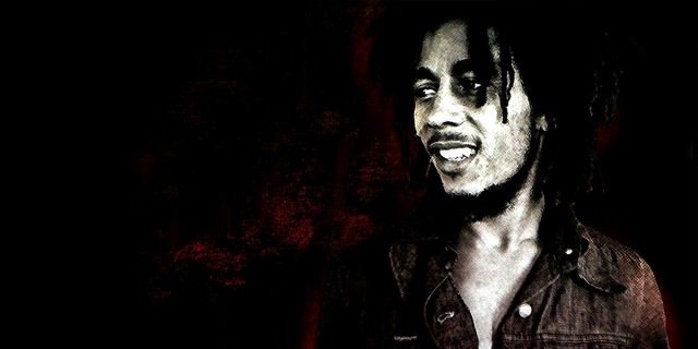 Letras y reflexiones por @Jorgecheverriap banner