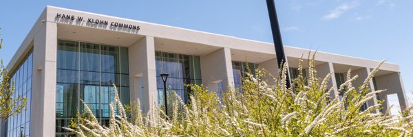 UNBSaintJohn Profile Banner