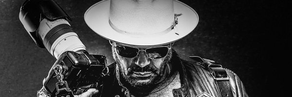 creolehammer17 Profile Banner