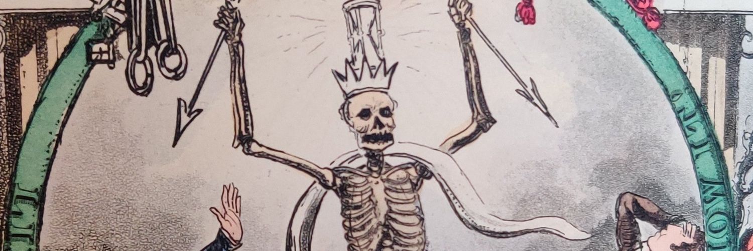 ThisFeatherBoa's profile banner image