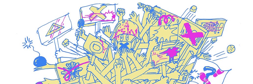 igaaaagi's profile banner image