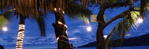 c_armendariz Profile Banner