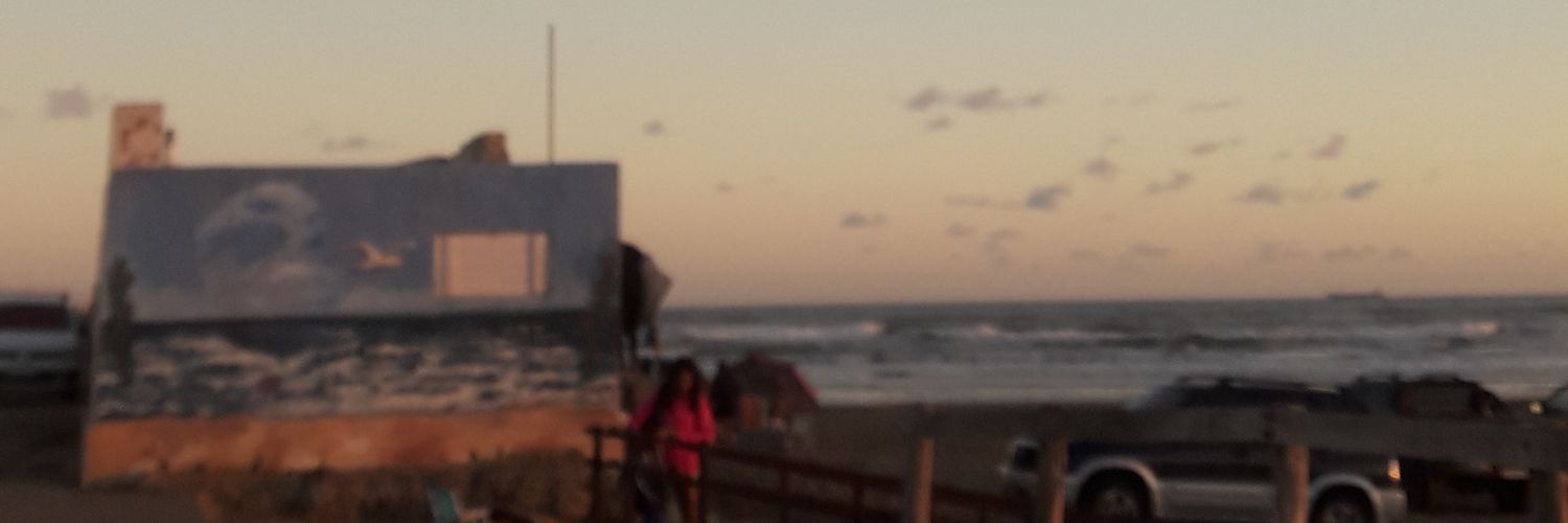 ortegabrend1's profile banner image