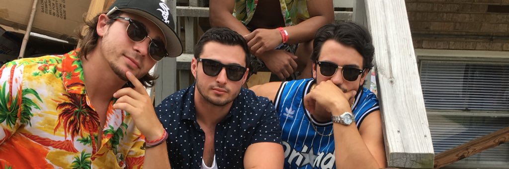 AAAnzalone's profile banner image