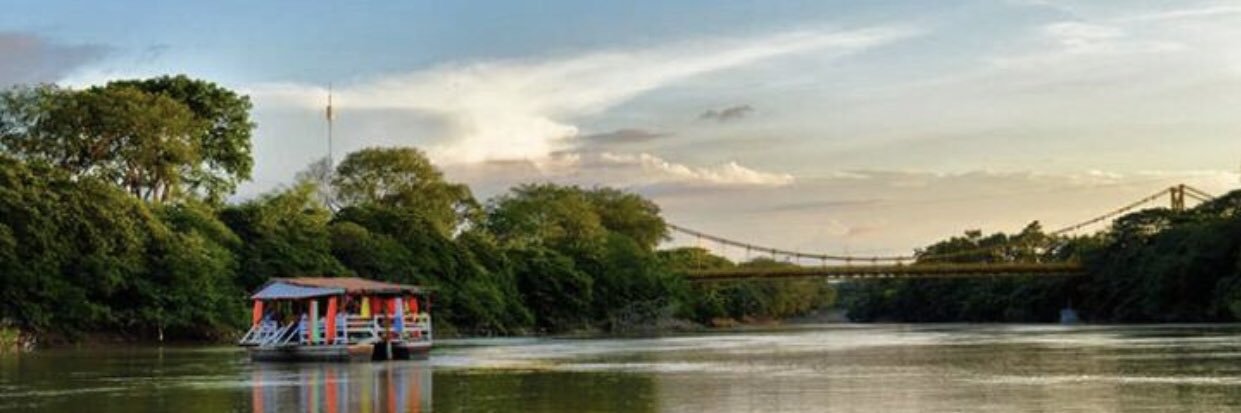 RosemberL's profile banner image
