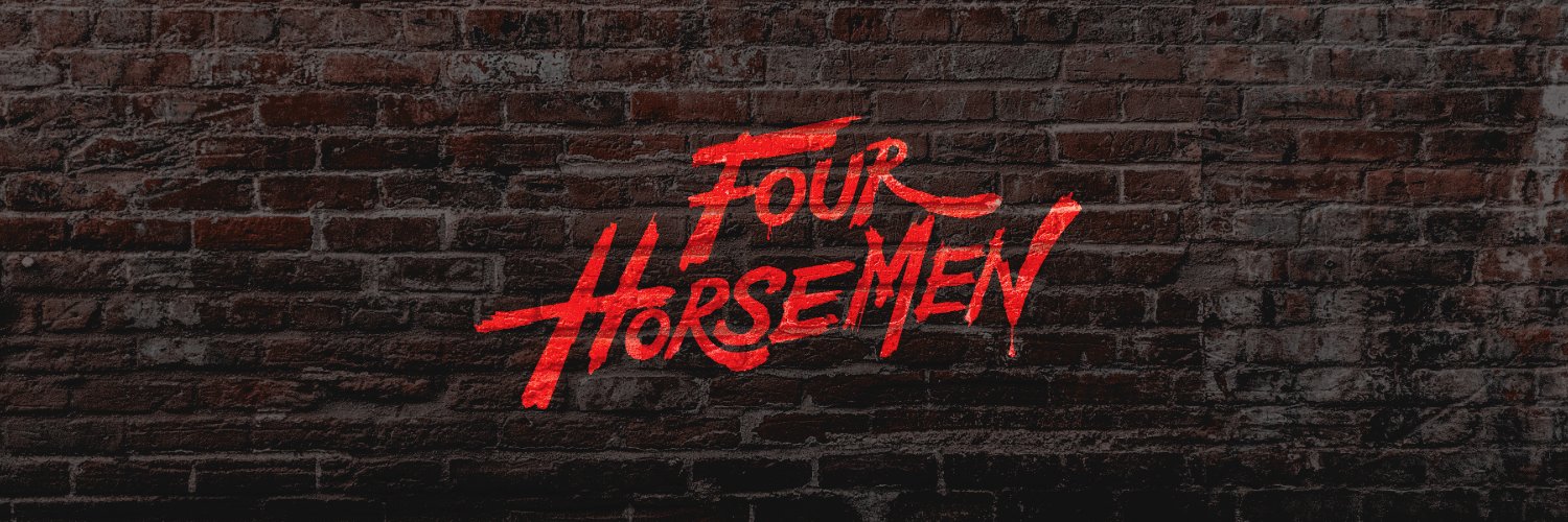 4HM TV banner