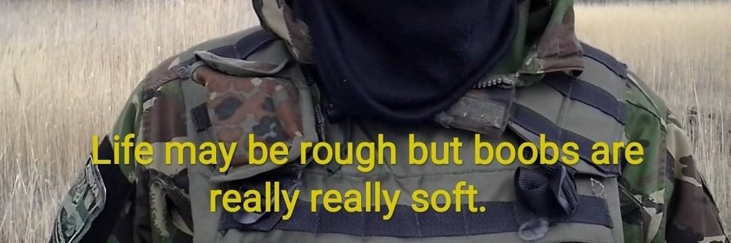 God hate’s the Pats banner