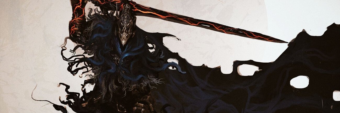 Monster Energy Absolutely Zero banner