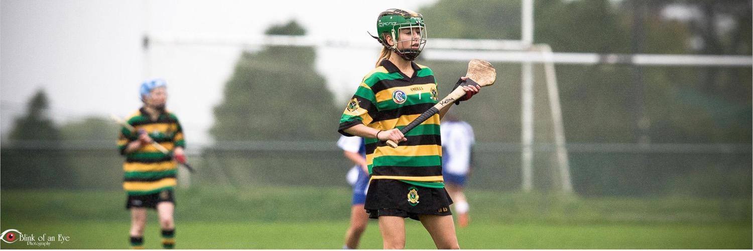 kellyfitz10's profile banner image