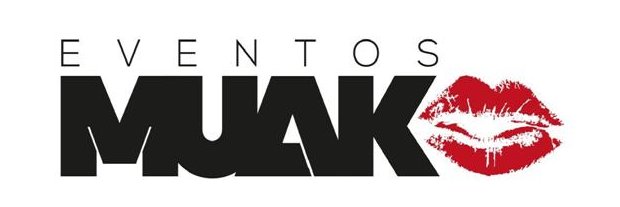 SalaMuak's profile banner image