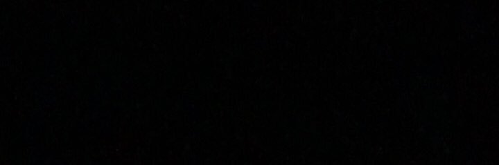 disnutsss's profile banner image