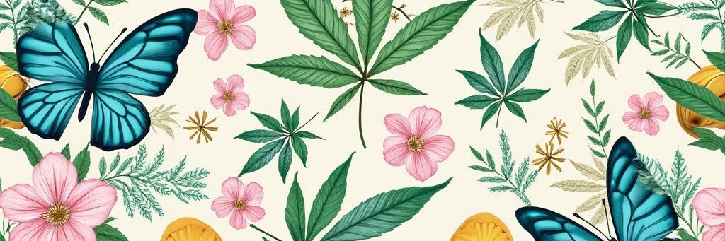 ︶꒦꒷𓆩♡𓆪꒷꒦︶ banner