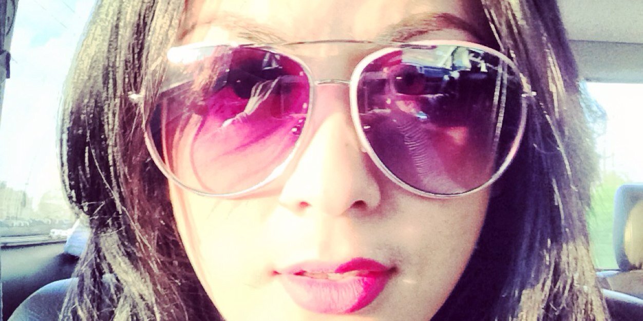 selvikittyasli_'s profile banner image