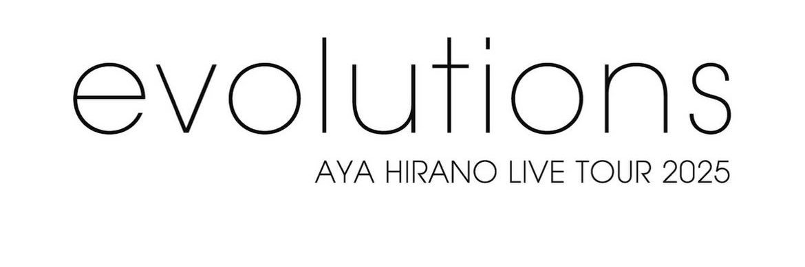 calc_eyata's profile banner image