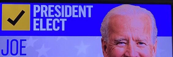 turfsean's profile banner image