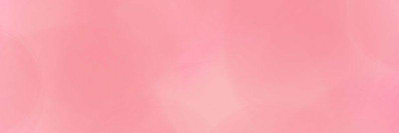 MILESmcc's profile banner image