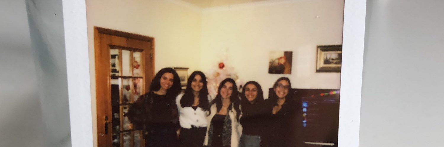 magsmatias's profile banner image