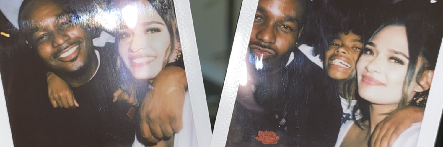 cassss011's profile banner image
