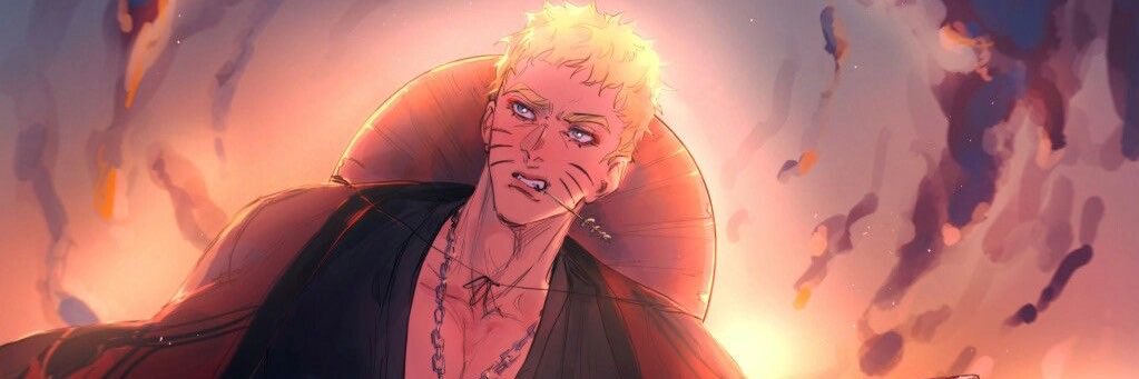 dattebayann's profile banner image
