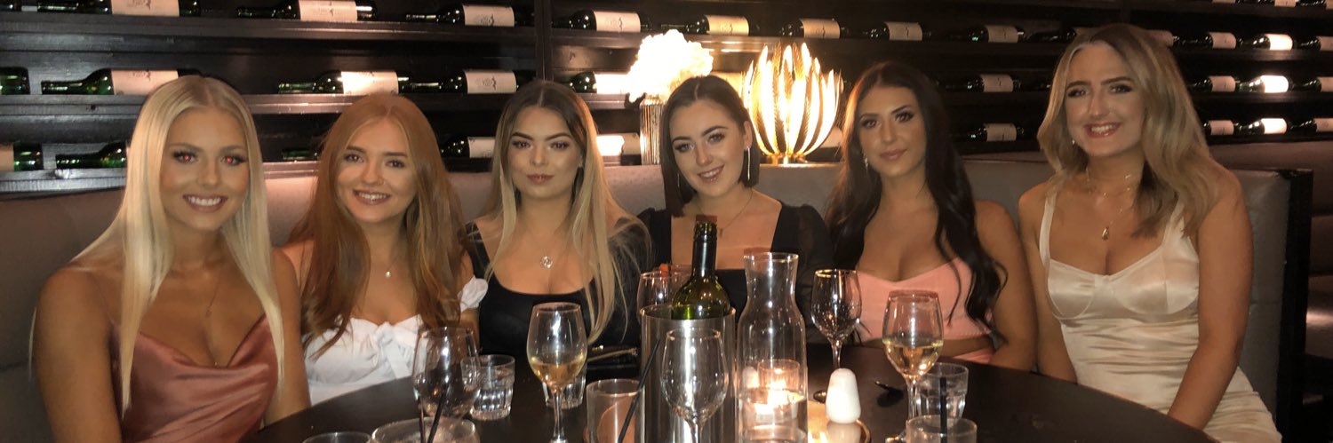lucywebber_'s profile banner image
