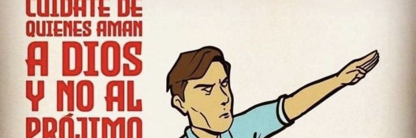cuervo1975's profile banner image