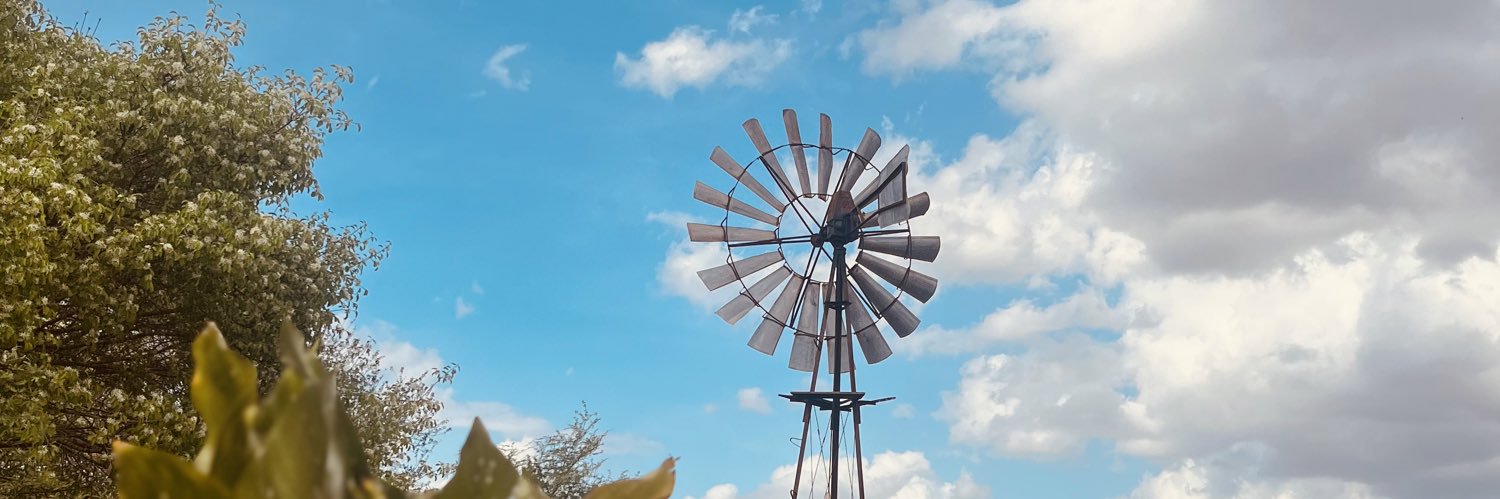 orangeflorde's profile banner image