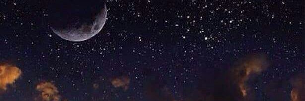 Riolfo Alberto banner