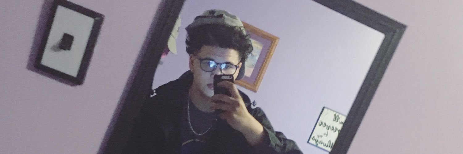 SwaveeOVOXO's profile banner image