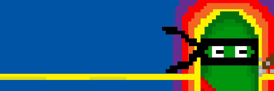 CuCumbR_Man's profile banner image