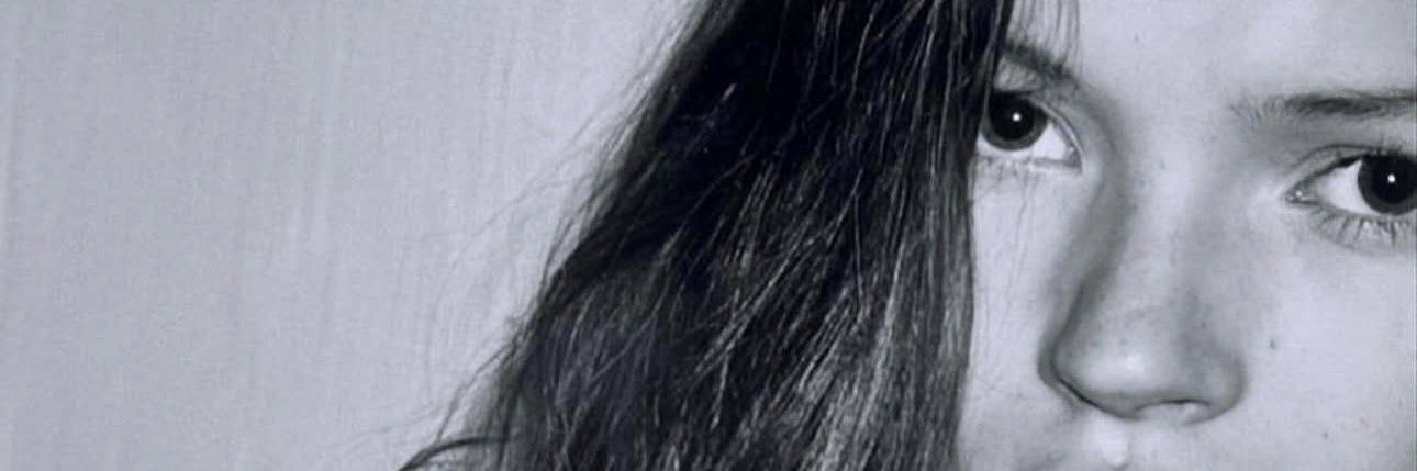 2evince's profile banner image