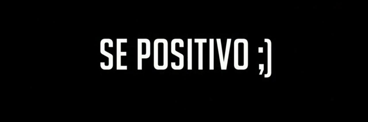 Javi10Pucela's profile banner image
