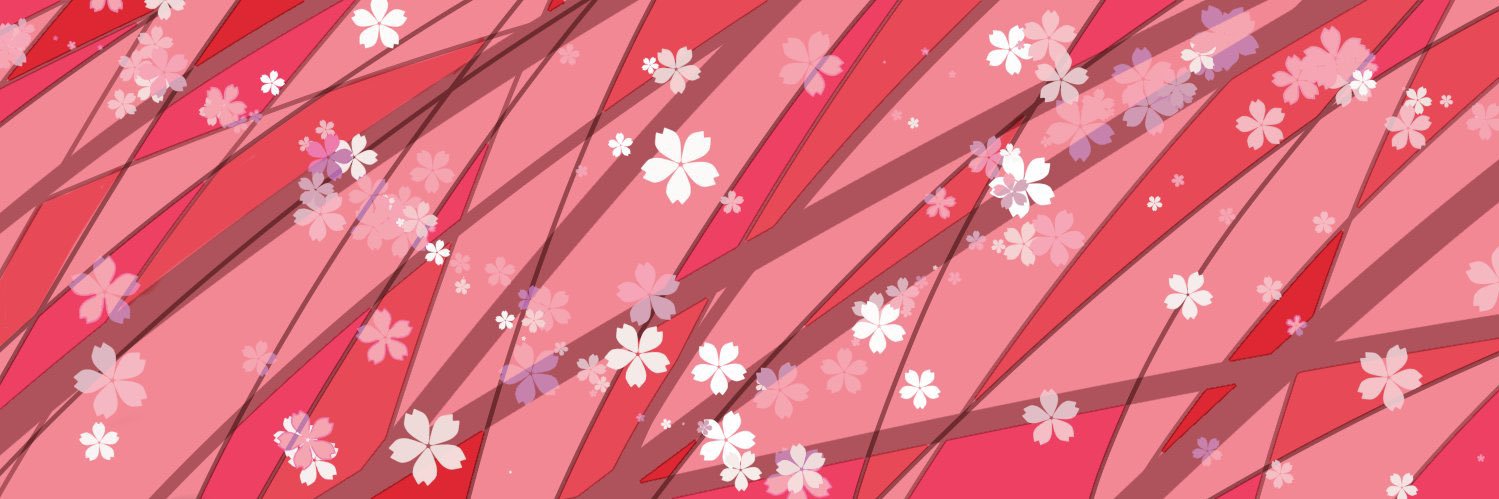 RogerDSLima's profile banner image