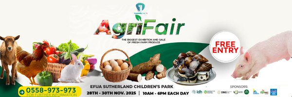 Citi973 Profile Banner