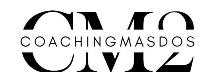CoachingMasDos's profile banner image