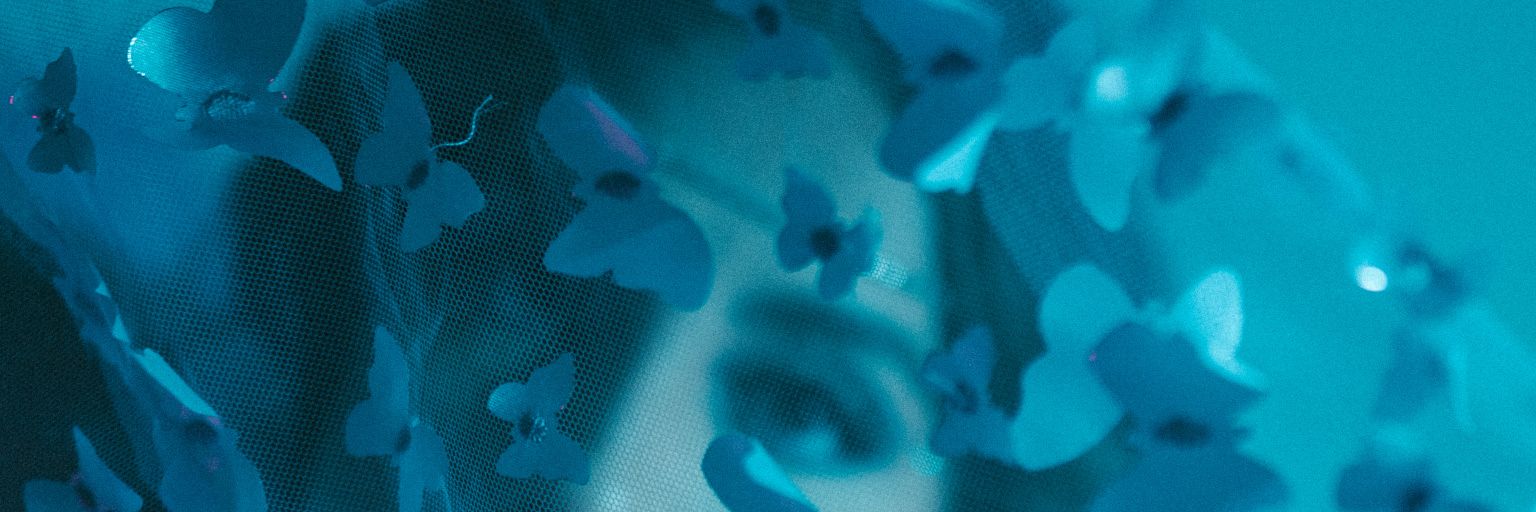 Fabiola Roudha banner